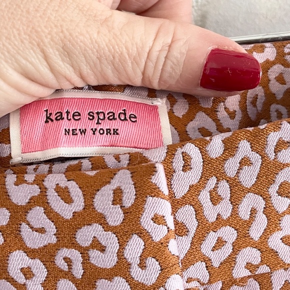 Kate Spade - Picture 5 of 16